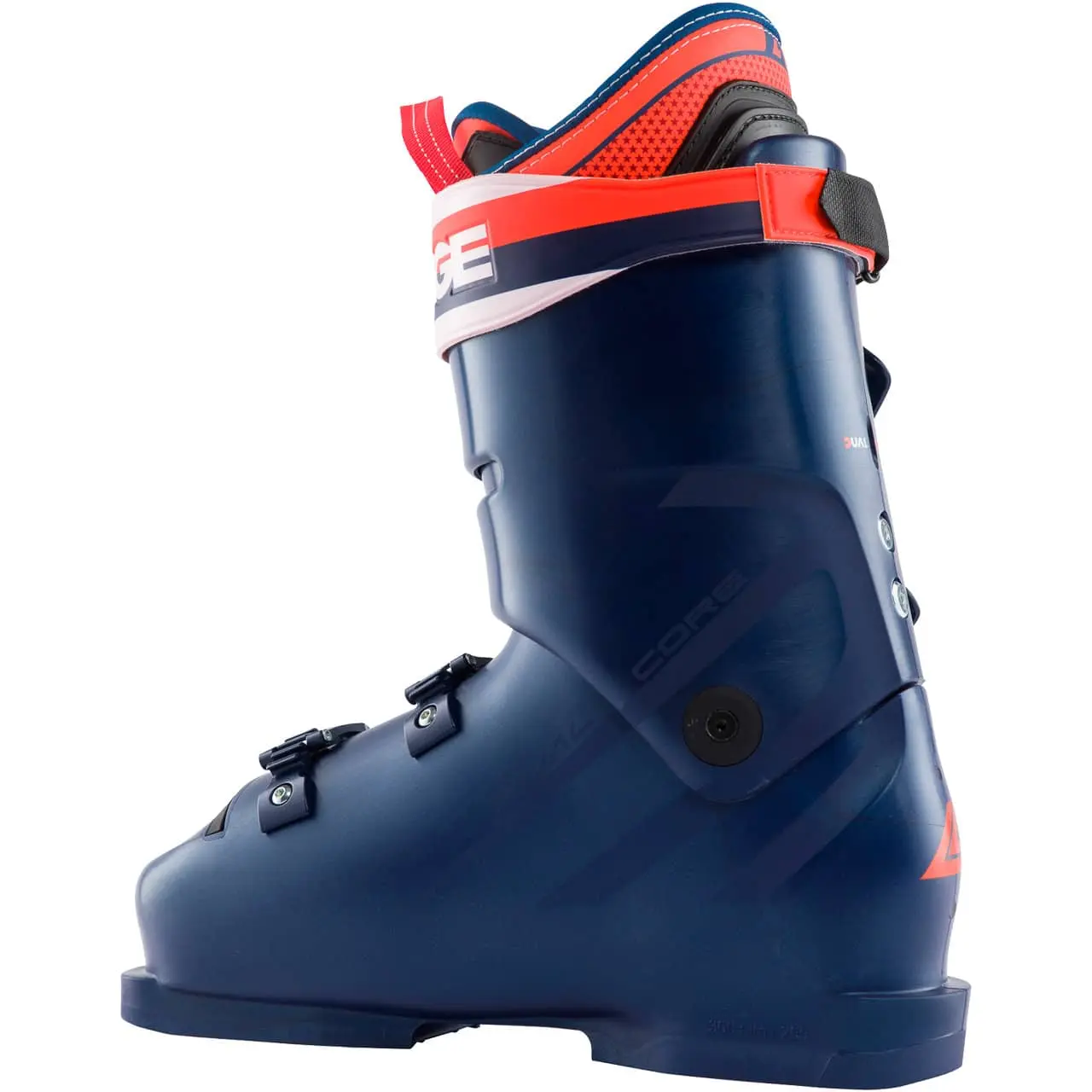 Lange RS 130 MV Legend Blue 4 Lange RS 130 MV Legend Blue - immagine 2