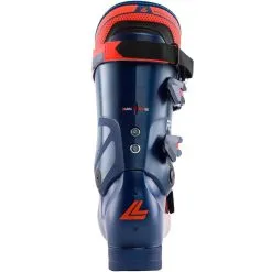 Lange RS 130 MV Legend Blue 12 Lange RS 130 MV Legend Blue -Vendite Kästle 22 rs 130 mv LBL1050 2