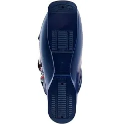 Lange RS 130 MV Legend Blue 13 Lange RS 130 MV Legend Blue -Vendite Kästle 22 rs 130 mv LBL1050 3