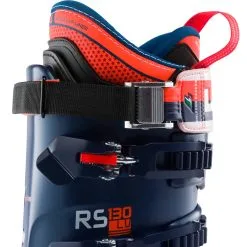 Lange RS 130 MV Legend Blue 15 Lange RS 130 MV Legend Blue -Vendite Kästle 22 rs 130 mv LBL1050 5