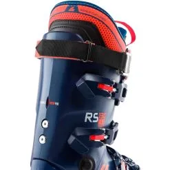 Lange RS 130 MV Legend Blue 16 Lange RS 130 MV Legend Blue -Vendite Kästle 22 rs 130 mv LBL1050 6