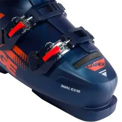 Lange RS 130 MV Legend Blue 17 Lange RS 130 MV Legend Blue -Vendite Kästle 22 rs 130 mv LBL1050 7