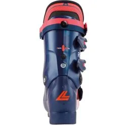 Lange RS 70 S.C. Legend Blue 12 Lange RS 70 S.C. Legend Blue -Vendite Kästle 22 rs 70 sc LBL5030 2