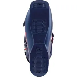 Lange RS 70 S.C. Legend Blue 13 Lange RS 70 S.C. Legend Blue -Vendite Kästle 22 rs 70 sc LBL5030 3