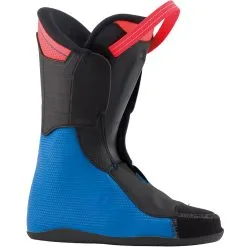 Lange RS 70 S.C. Legend Blue 14 Lange RS 70 S.C. Legend Blue -Vendite Kästle 22 rs 70 sc LBL5030 4