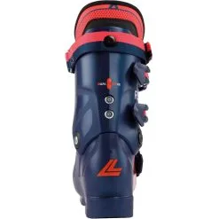 Lange RS 90 S.C. Legend Blue -Vendite Kästle 22 rs 90 sc LBL5010 2