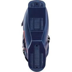 Lange RS 90 S.C. Legend Blue -Vendite Kästle 22 rs 90 sc LBL5010 3