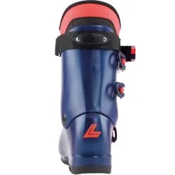 Lange RSJ 60 Legend Blue -Vendite Kästle 22 rsj 60 LBL5140 2