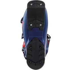 Lange RSJ 60 Legend Blue -Vendite Kästle 22 rsj 60 LBL5140 3