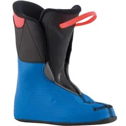 Lange RSJ 60 Legend Blue -Vendite Kästle 22 rsj 60 LBL5140 4