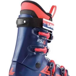 Lange RSJ 60 Legend Blue -Vendite Kästle 22 rsj 60 LBL5140 5