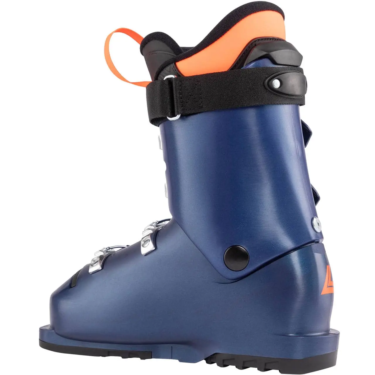 Lange RSJ 65 Legend Blue 4 Lange RSJ 65 Legend Blue - immagine 2