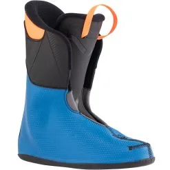 Lange RSJ 65 Legend Blue 14 Lange RSJ 65 Legend Blue -Vendite Kästle 22 rsj 65 LBL5120 4