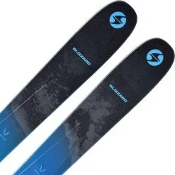 Blizzard Rustler 10 (2022/23) -Vendite Kästle 22 rustler 10 8A226200 2