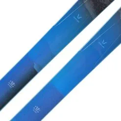 Blizzard Rustler 10 (2022/23) -Vendite Kästle 22 rustler 10 8A226200 3