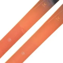 Blizzard Rustler 11 (2022/23) 10 Blizzard Rustler 11 (2022/23) -Vendite Kästle 22 rustler 11 8A226100 3