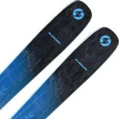 Blizzard Rustler Team (2022/23) -Vendite Kästle 22 rustler team 8A226400 2