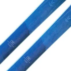 Blizzard Rustler Team (2022/23) -Vendite Kästle 22 rustler team 8A226400 3