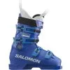 Salomon S/Race 70 Race Blue/white 2 Salomon S/Race 70 Race Blue/white -Vendite Kästle 22 s race 70 L470467