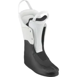 Salomon S/Race 70 Race Blue/white -Vendite Kästle 22 s race 70 L470467 4