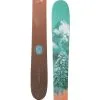 Nordica Santa Ana 110 Free (2022/23)
