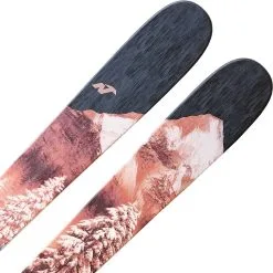 Nordica Santa Ana 98 (2022/23) -Vendite Kästle 22 santa ana 98 0A231600 2