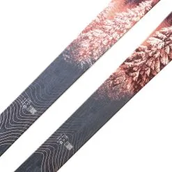 Nordica Santa Ana 98 (2022/23) -Vendite Kästle 22 santa ana 98 0A231600 3