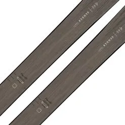 Rossignol Sender 104 Ti (2022/23) -Vendite Kästle 22 sender 104 ti RALMJ01 3