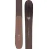 Rossignol Sender 90 Pro (2022/23) -Vendite Kästle 22 sender 90 pro RALQE01