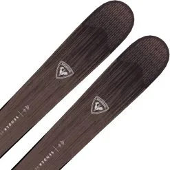 Rossignol Sender 90 Pro (2022/23) -Vendite Kästle 22 sender 90 pro RALQE01 2