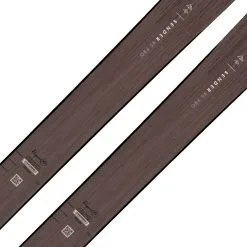 Rossignol Sender 90 Pro (2022/23) -Vendite Kästle 22 sender 90 pro RALQE01 3