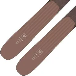 Rossignol Sender 90 Pro (2022/23) -Vendite Kästle 22 sender 90 pro RALQE01 4