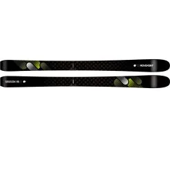 Movement Session 95 (2022/23) -Vendite Kästle 22 session 95 A 22036 1