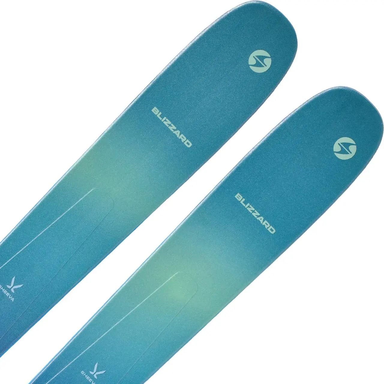 Blizzard Sheeva 10 (2022/23) 5 Blizzard Sheeva 10 (2022/23) - immagine 3