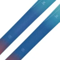 Blizzard Sheeva 10 (2022/23) 10 Blizzard Sheeva 10 (2022/23) -Vendite Kästle 22 sheeva 10 8A227100 3