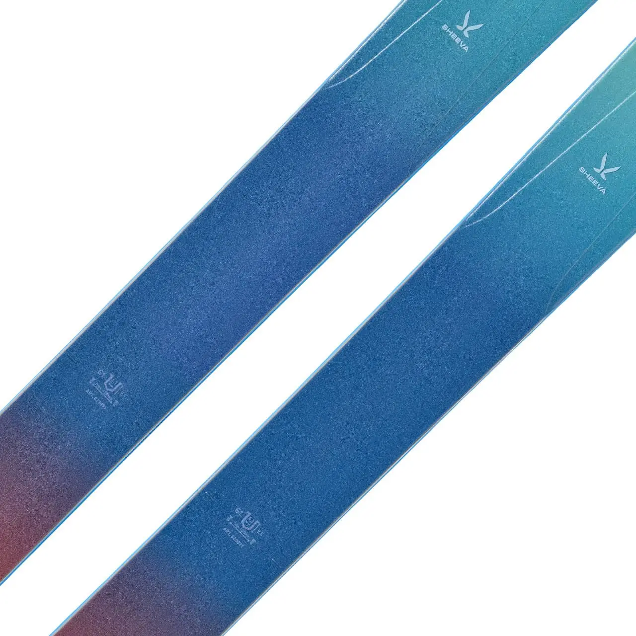 Blizzard Sheeva 10 (2022/23) 6 Blizzard Sheeva 10 (2022/23) - immagine 4