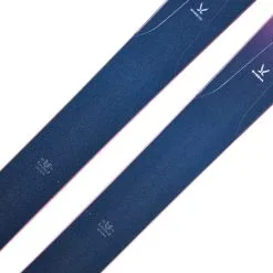 Blizzard Sheeva 11 (2022/23) 10 Blizzard Sheeva 11 (2022/23) -Vendite Kästle 22 sheeva 11 8A227000 3