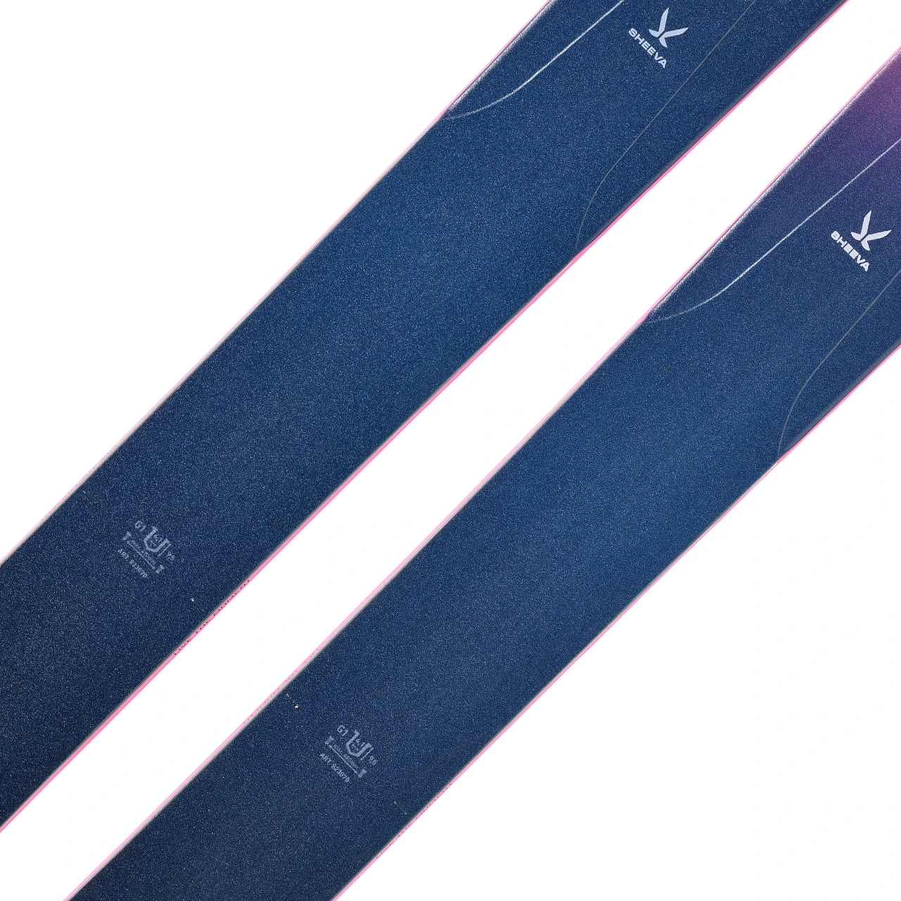 Blizzard Sheeva 11 (2022/23) 6 Blizzard Sheeva 11 (2022/23) - immagine 4