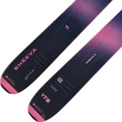 Blizzard Sheeva 11 (2022/23) 11 Blizzard Sheeva 11 (2022/23) -Vendite Kästle 22 sheeva 11 8A227000 4