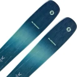 Blizzard Sheeva Team (2022/23) 9 Blizzard Sheeva Team (2022/23) -Vendite Kästle 22 sheeva team 8A227300 2