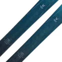 Blizzard Sheeva Team (2022/23) 10 Blizzard Sheeva Team (2022/23) -Vendite Kästle 22 sheeva team 8A227300 3