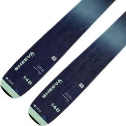 Blizzard Sheeva Team (2022/23) 11 Blizzard Sheeva Team (2022/23) -Vendite Kästle 22 sheeva team 8A227300 4