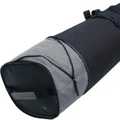 Prima pagina -Vendite Kästle 22 skibag deluxe 2 pair XSP4728 71 2