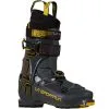 La Sportiva Solar II Carbon/yellow -Vendite Kästle 22 solar 2 89G900100