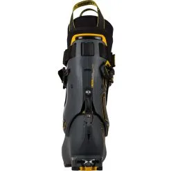 La Sportiva Solar II Carbon/yellow -Vendite Kästle 22 solar 2 89G900100 2