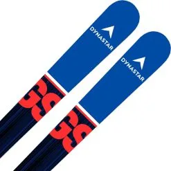 Dynastar Speed CRS WC GS FIS Factory R22 (2022/23) -Vendite Kästle 22 speed crs wc gs fis r22 DALGI01 2