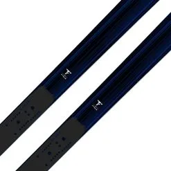 Dynastar Speed CRS WC GS FIS Factory R22 (2022/23) -Vendite Kästle 22 speed crs wc gs fis r22 DALGI01 3