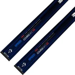 Dynastar Speed CRS WC GS FIS Factory R22 (2022/23) -Vendite Kästle 22 speed crs wc gs fis r22 DALGI01 4