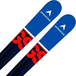 Dynastar Speed CRS WC GS FIS U14/U16 R22 (2022/23) -Vendite Kästle 22 speed crs wc gs fis u16 r22 DAJDP01 2