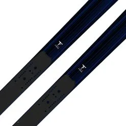 Dynastar Speed CRS WC GS FIS U14/U16 R22 (2022/23) -Vendite Kästle 22 speed crs wc gs fis u16 r22 DAJDP01 3